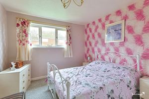 Photo 3- click for photo gallery